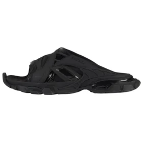 Sandale de atletism „Black” 618083W2NA11000