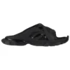 Sandale de atletism „Black” 618083W2NA11000