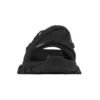 Sandale de atletism „Black” 618083W2NA11000