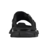 Sandale de atletism „Black” 618083W2NA11000