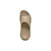 Sandale de piscină Balenciaga x Crocs „Beige” 677389W1S8E2500