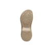 Sandale de piscină Balenciaga x Crocs „Beige” 677389W1S8E2500