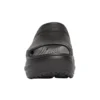 Sandale de piscină Balenciaga x Crocs „Black” 677389W1S8E1000
