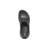 Sandale de piscină Balenciaga x Crocs „Black” 677389W1S8E1000