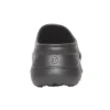Sandale de piscină Balenciaga x Crocs „Black” 677389W1S8E1000