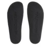Sandale de piscină „Black Red” 689031W1SA21060