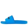 Sandale de piscină „Blue” 565826W1S804005