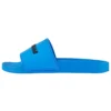 Sandale de piscină „Blue” 565826W1S804005