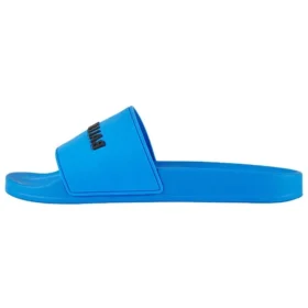 Sandale de piscină „Blue” 565826W1S804005
