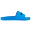 Sandale de piscină „Blue” 565826W1S804005