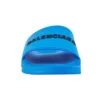 Sandale de piscină „Blue” 565826W1S804005