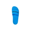 Sandale de piscină „Blue” 565826W1S804005