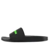 Sandale de piscină Negru 565547W1S811030
