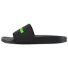 Sandale de piscină Negru 565547W1S811030