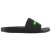 Sandale de piscină Negru 565547W1S811030