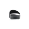 Sandale de piscină Negru 565547W1S811030