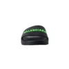 Sandale de piscină Negru 565547W1S811030