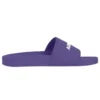 Sandale de piscină „Purple” 565547W1S805290