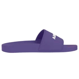 Sandale de piscină „Purple” 565547W1S805290
