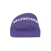 Sandale de piscină „Purple” 565547W1S805290