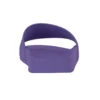 Sandale de piscină „Purple” 565547W1S805290