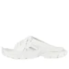 Sandale de sport Track „White” 618084W2NA19000