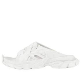 Sandale de sport Track „White” 618084W2NA19000