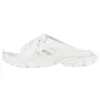 Sandale de sport Track „White” 618084W2NA19000
