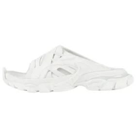 Sandale de sport Track „White” 618084W2NA19000