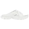 Sandale de sport Track „White” 618084W2NA19000