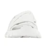 Sandale de sport Track „White” 618084W2NA19000