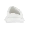 Sandale de sport Track „White” 618084W2NA19000