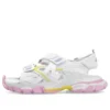 Sandale de Track „Yellow Pink Blu” 617543W3AR27540