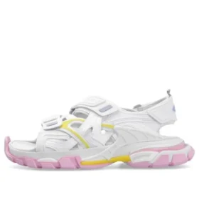 Sandale de Track „Yellow Pink Blu” 617543W3AR27540