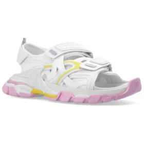 Sandale de Track „Yellow Pink Blu” 617543W3AR27540
