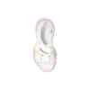 Sandale de Track „Yellow Pink Blu” 617543W3AR27540