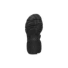 Sandale de turism „Negru” 706279W2CCA1000