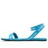 Sandale din piele „Blue” 551154WA7614441