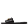 Sandale Groupie „Black” 737270WBCW11080