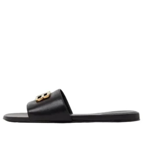 Sandale Groupie „Black” 737270WBCW11080