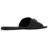 Sandale Groupie „Black” 737270WBCW11080