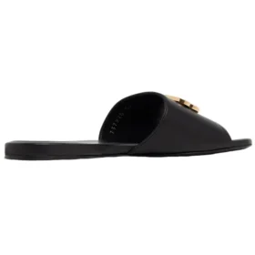 Sandale Groupie „Black” 737270WBCW11080