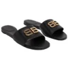 Sandale Groupie „Black” 737270WBCW11080