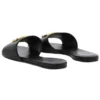 Sandale Groupie „Black” 737270WBCW11080