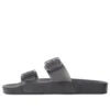 Sandale Mallorca 520 Limited Negru 656937W2DZ11000