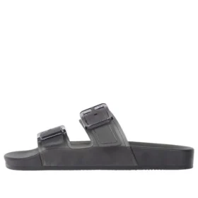 Sandale Mallorca 520 Limited Negru 656937W2DZ11000