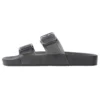 Sandale Mallorca 520 Limited Negru 656937W2DZ11000