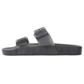 Sandale Mallorca 520 Limited Negru 656937W2DZ11000