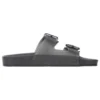Sandale Mallorca 520 Limited Negru 656937W2DZ11000
