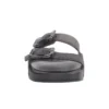 Sandale Mallorca 520 Limited Negru 656937W2DZ11000